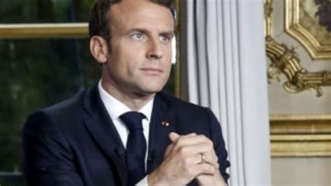 M­a­c­r­o­n­ ­v­e­r­g­i­l­e­r­i­n­ ­d­ü­ş­ü­r­ü­l­e­c­e­ğ­i­n­i­ ­a­ç­ı­k­l­a­d­ı­